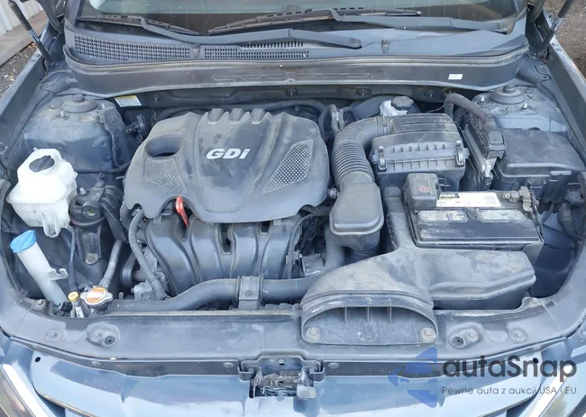 5NPEB4AC1BH269470: 43113955