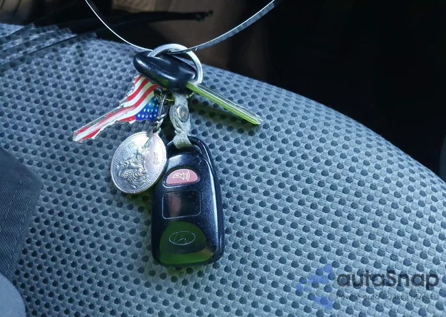 5NPEB4AC1BH269470: 43113955