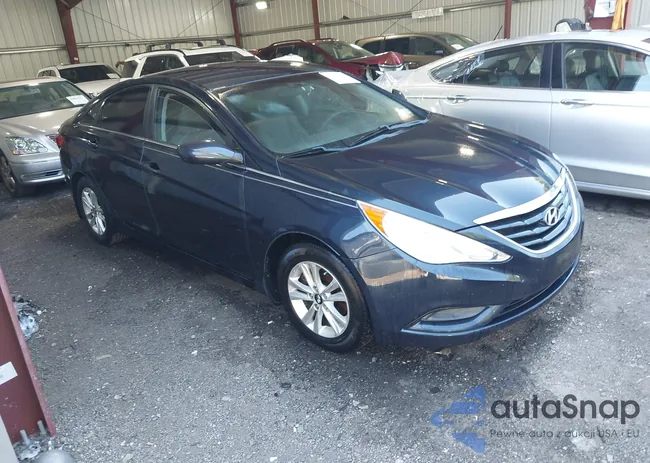 5NPEB4AC1BH269470: 43113955