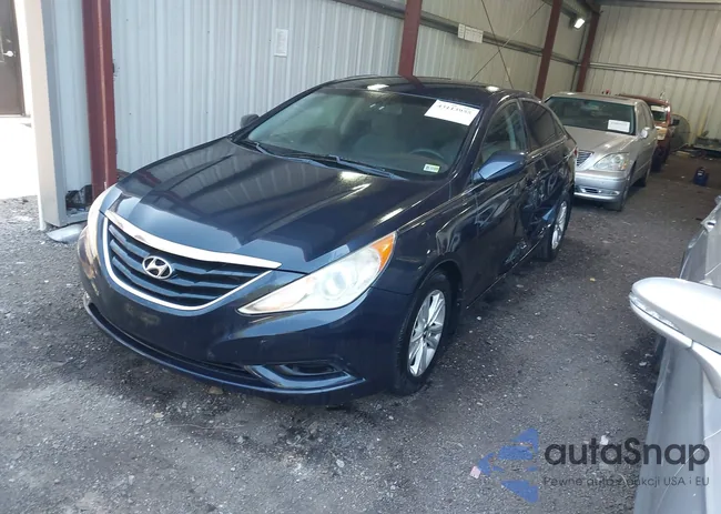 5NPEB4AC1BH269470: 43113955