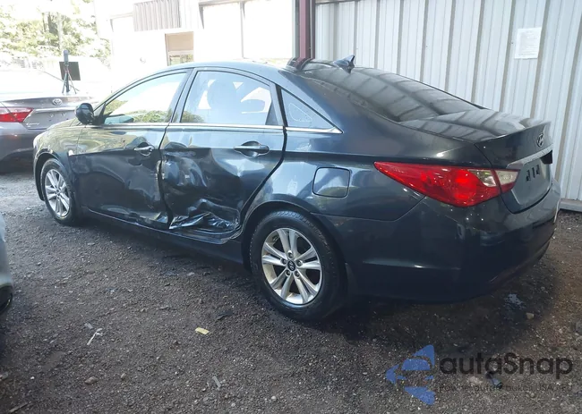 5NPEB4AC1BH269470: 43113955