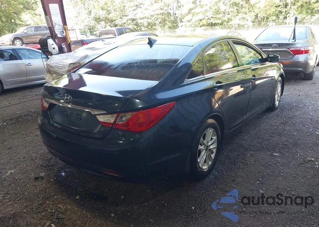 5NPEB4AC1BH269470: 43113955