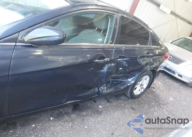 5NPEB4AC1BH269470: 43113955