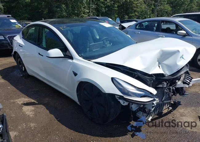 5YJ3E1EA8PF692431: 43113957