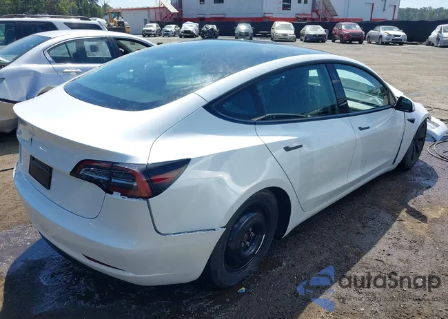 5YJ3E1EA8PF692431: 43113957