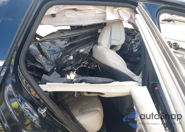 W1NKM4HB5RF120275: 43113959