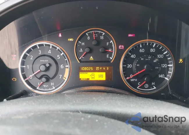 1N6AA0EC4DN313126: 43113966