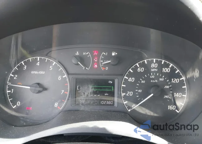 3N1AB7AP9GY258152: 43113978