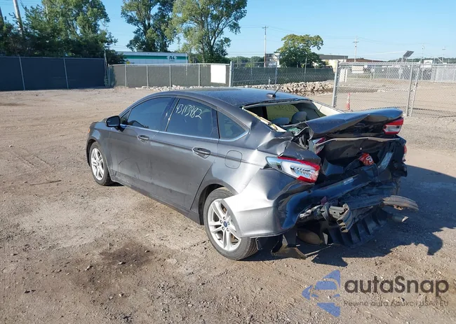 3FA6P0H72JR129484: 43113982