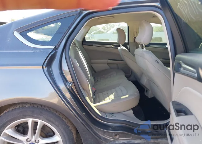 3FA6P0H72JR129484: 43113982