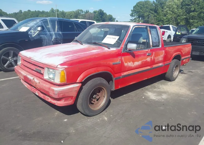 JM2UF314XM0109733: 43113988