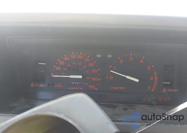 JM2UF314XM0109733: 43113988