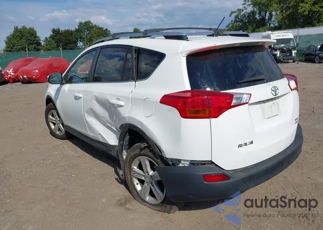 JTMRFREV4EJ012278: 43113990