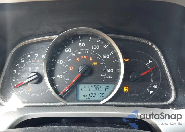 JTMRFREV4EJ012278: 43113990