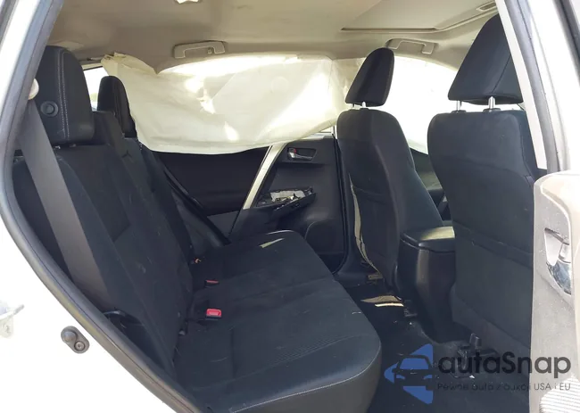 JTMRFREV4EJ012278: 43113990