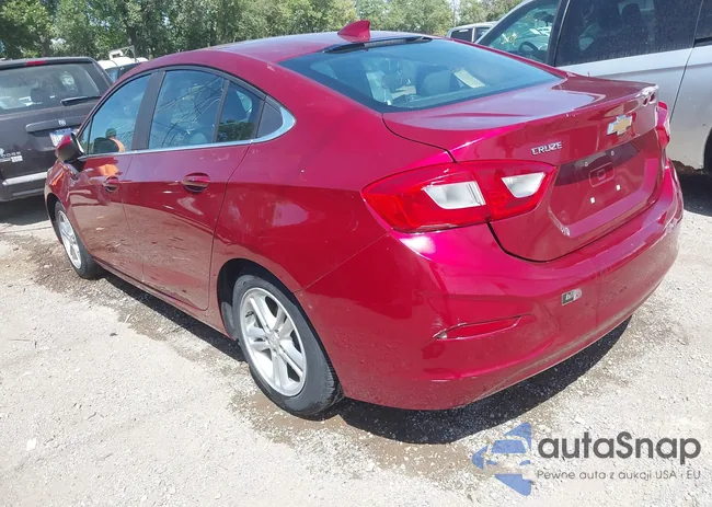 1G1BE5SM9H7128854: 43114004