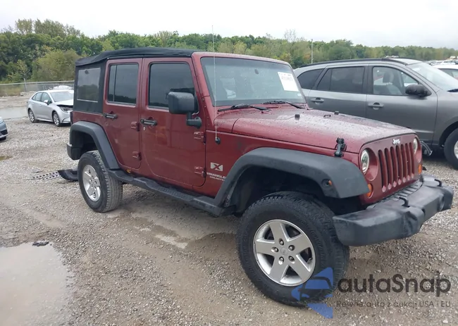 1J4GA391X7L163475: 43114012