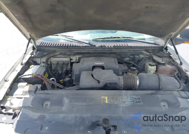 1FMPU17L44LB35474: 43114013