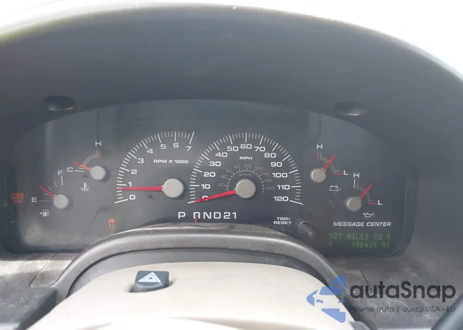 1FMPU17L44LB35474: 43114013