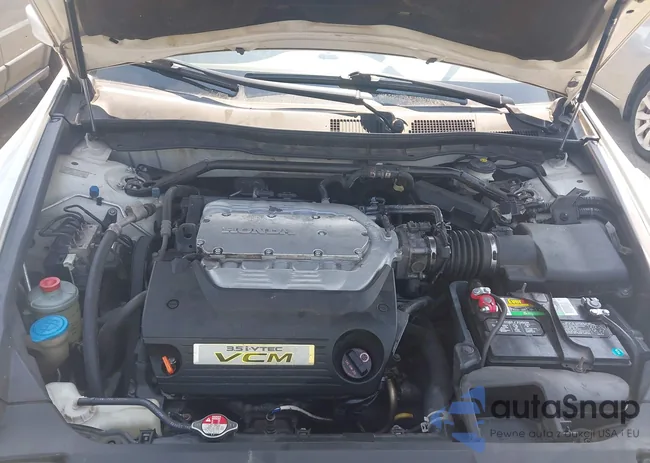 5KBCP3F89AB004270: 43114015