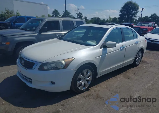 5KBCP3F89AB004270: 43114015