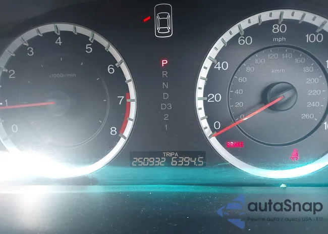 5KBCP3F89AB004270: 43114015