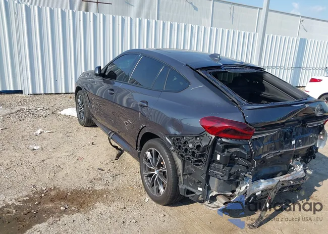 5UXCY4C08M9G09168: 43114016