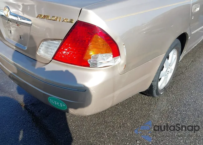 4T1BF28B12U197308: 43114017