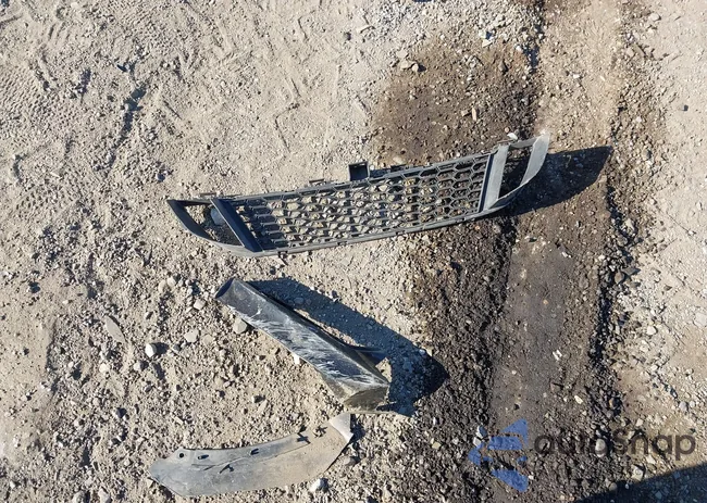 WBA2L3C38HV667398: 43114020