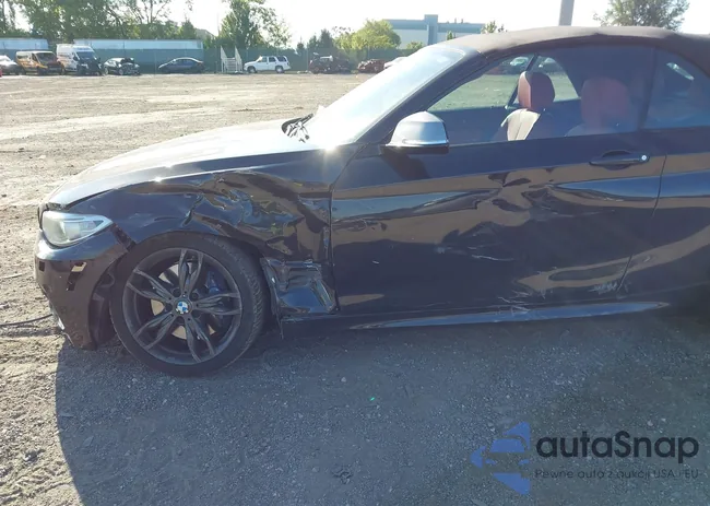 WBA2L3C38HV667398: 43114020