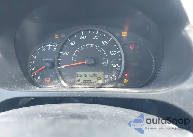 ML32AUHJ7MH011582: 43114023