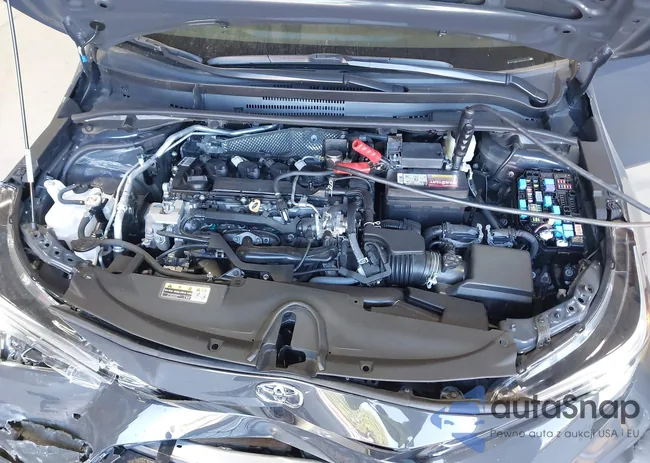 5YFS4MCE8PP165435: 43114026