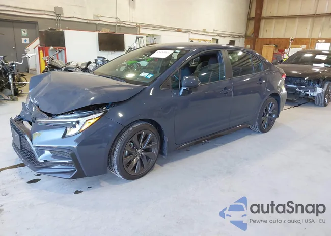 5YFS4MCE8PP165435: 43114026