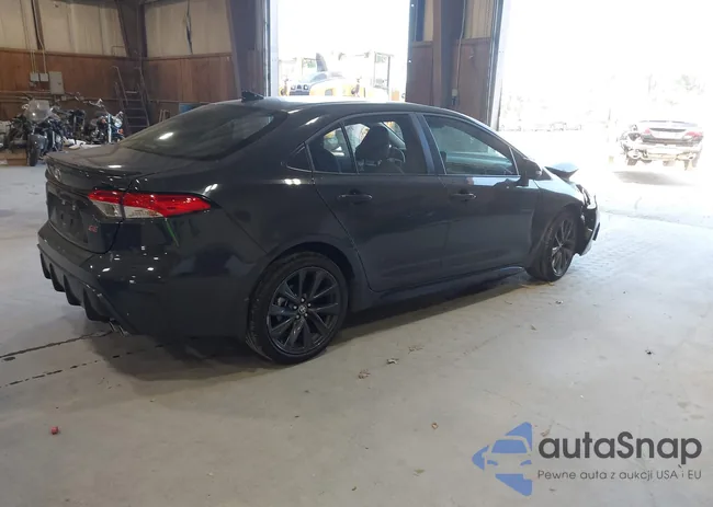 5YFS4MCE8PP165435: 43114026