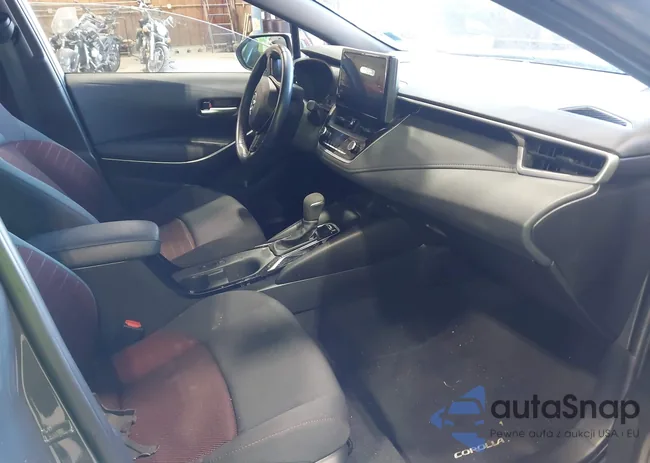 5YFS4MCE8PP165435: 43114026