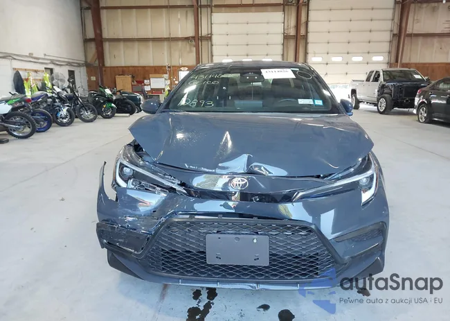 5YFS4MCE8PP165435: 43114026