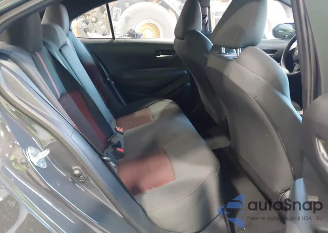 5YFS4MCE8PP165435: 43114026