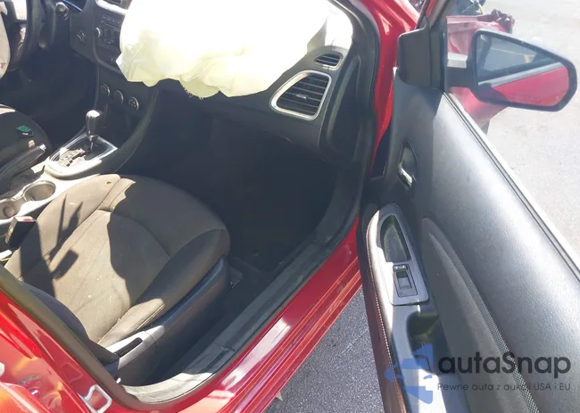 1C3CDZAB9DN630103: 43114034