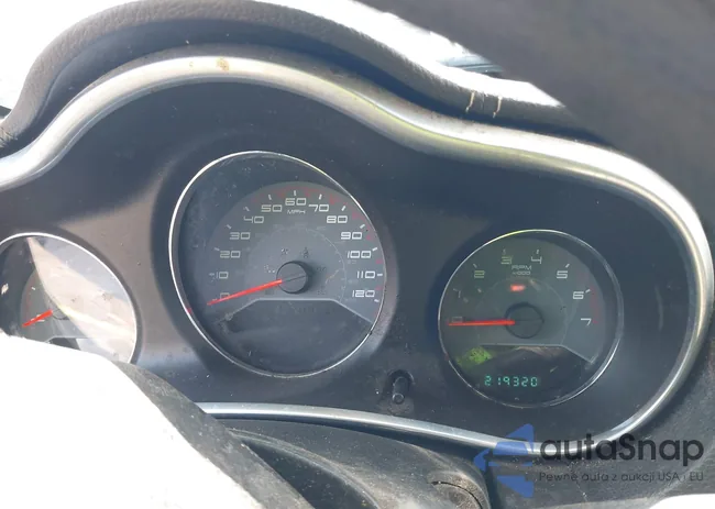 1C3CDZAB9DN630103: 43114034