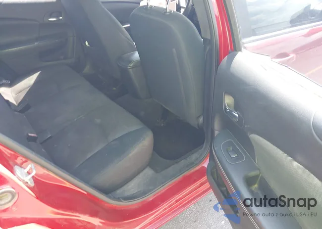 1C3CDZAB9DN630103: 43114034