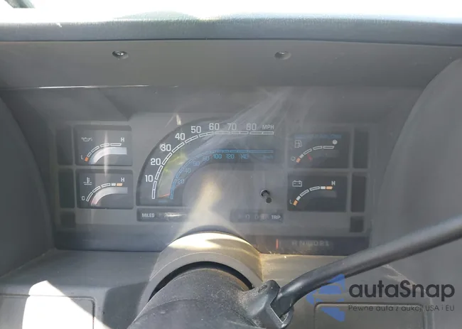 1GCDL15Z1LB144476: 43114036