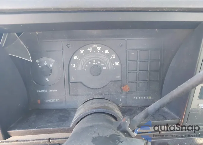 1GCDK14Z5JZ188702: 43114038