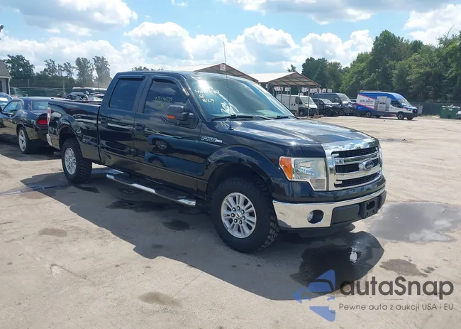 1FTVW1CFXDKF99641: 43114039