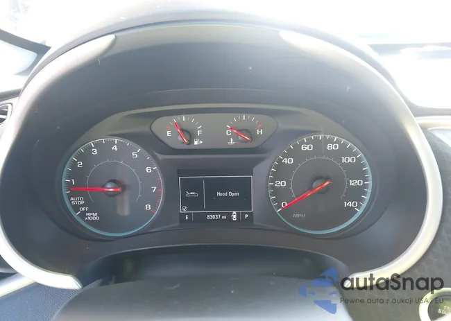 1G1ZC5ST9KF182521: 43114041