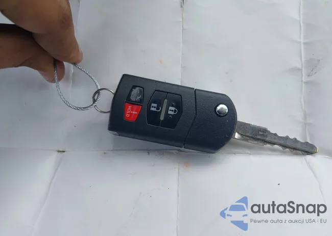 JM1BL1U65B1408351: 43114043