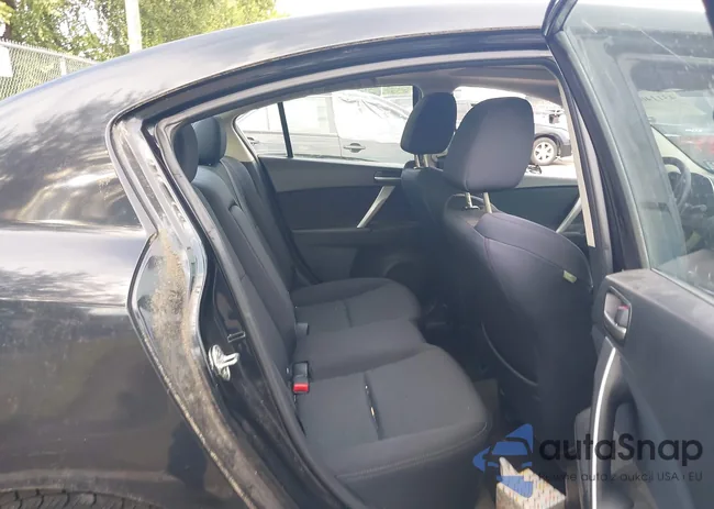 JM1BL1U65B1408351: 43114043