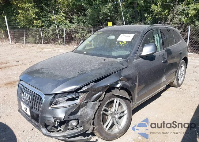 WA1CMAFP8EA060048: 43114045