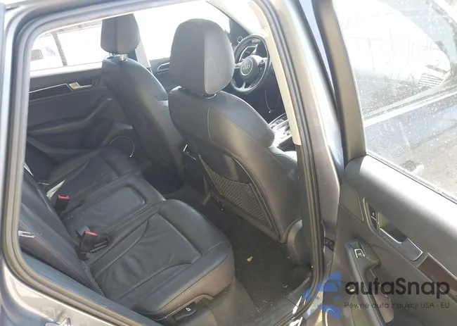 WA1CMAFP8EA060048: 43114045