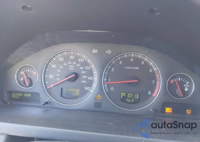 YV4CM982681475425: 43114046