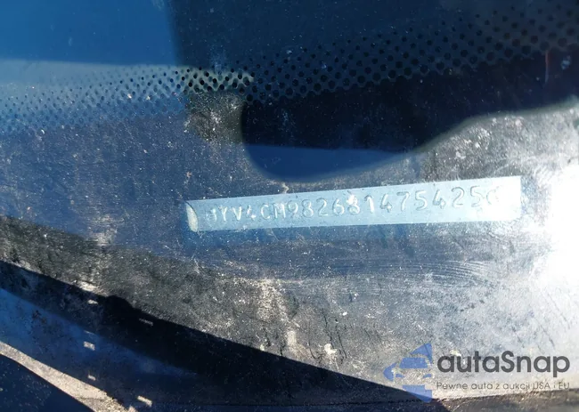 YV4CM982681475425: 43114046